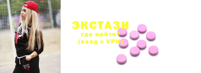 стаф Богданович